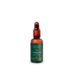 BOTANIKA HUILE POUR LES ONGLES 50 ML