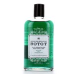 BOTOT BAIN DE BOUCHE MENTHE PIN EUCALYPTUS