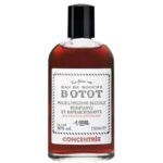 BOTOT EAU DE BOUCHE CONCENTREE FUMEUR 150 ML