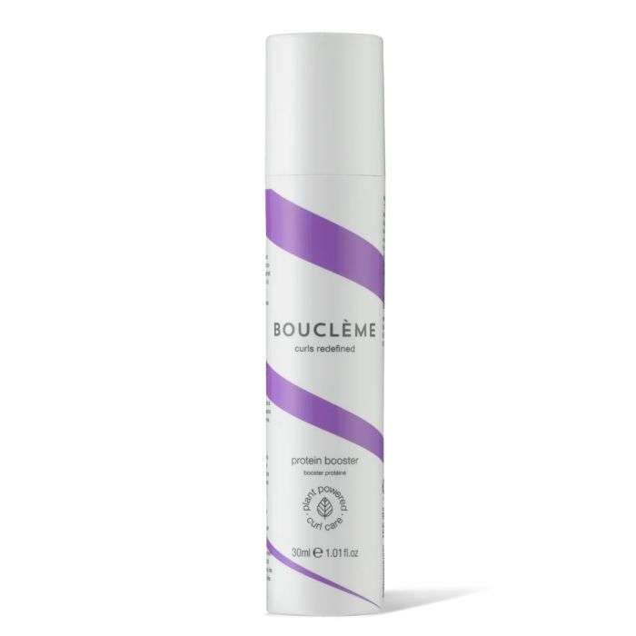boucleme-boucleme-booster-proteine-30-ml-masque-creme-et-soins.jpg BOUCLEME BOOSTER PROTEINE 30 ML – Image 1