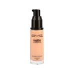 BYS ALL DAY WEAR SPF 20 FOND DE TEINT 30 ML