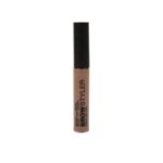 BYS BROW STYLER MINI BRUSH