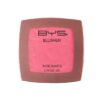BYS BLUSHER 3G