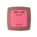 BYS BLUSHER 3G
