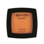BYS BLUSHER 5G