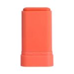 BYS ON THE GO BLUSH TINTED SERUM STICK