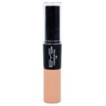 BYS CONCEALER DUO 10 G