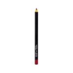 BYS CRAYON A LEVRES