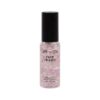 BYS FACE PRIMER WITH COLOUR CORRECTING PEARLS 45ML