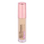 BYS FULL COVERAGE ANTI CERNES 3.5ML