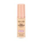 BYS FULL COVERAGE FOND DE TEINT 30 ML