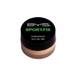 BYS SPORT FIX CONCEALER
