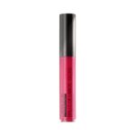 CAMALEON GLOSS METALLIC A LEVRE 9 ML