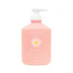 CAMOMILLA BLU INTIMOROSA NETTOYANT INTIME PH 8.5 300ML