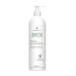 CANTABRIA BIRETIX GEL NETTOYANT PURIFIANT 400 ML