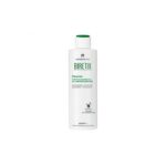 CANTABRIA BIRETIX GEL PURIFIANT 200 ML