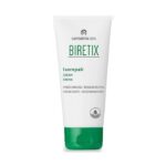CANTABRIA BIRETIX ISOREPAIR CREME 50 ML
