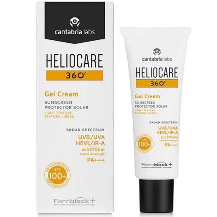 cantabria-cantabria-heliocare-360-gel-creme-spf-100-gels.jpg CANTABRIA HELIOCARE 360 GEL CREME SPF 100 – Image 1