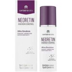 CANTABRIA NEORETIN ULTRA EMULSION 30 ML