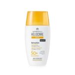 CANTABRIA HELIOCARE 360 SENSATION SPF50+ ULTRA LIGHT 50 ML