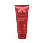 CANTABRIA IRALTONE SHAPOOING FORTIFIANT 200 ML