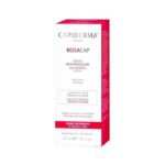 CAPIDERMA ROSACAP CREME VISAGE ANTI ROUGEURS 40 ML