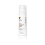 CAPIDERMA SERUM REPARATEUR CHEVEUX ABIMES 50 ML