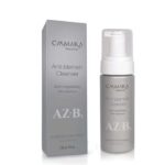 CASMARA NETTOYANT SEBO REGULATEUR 150 ML