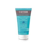 CATTIER APRES SHAMPOOING SOIN VOLUME CHEVEUX FINS 150 ML