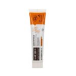 CATTIER DENTARGIL GENCIVES SENSIBLES SAUGE BIO 75 ML