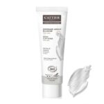 CATTIER GOMMAGE ARGILE BLANCHE ALOE VERA 100 ML