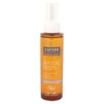 CATTIER HUILE SECHE MULTI USAGES 100 ML