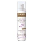 CATTIER NECTAR ETERNEL SOIN RICHE ANTI AGE LISSANT 50 ML