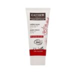 CATTIER CREME MAINS ARGILE BLANCHE ANTI TACHE ANTI AGE 75 ML