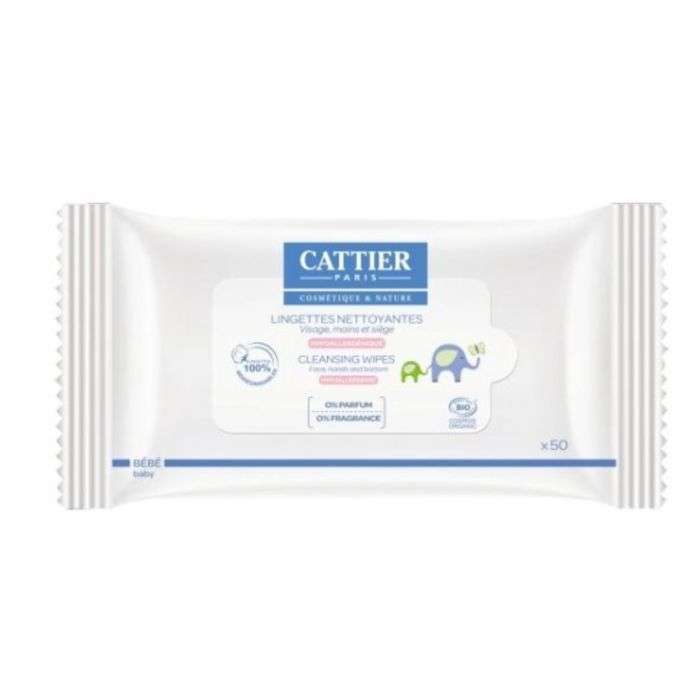cattier-lingettes-au-liniment-pour-le-change-bio-x50.jpg CATTIER LINGETTES AU LINIMENT POUR LE CHANGE BIO X50 – Image 1