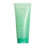 CAUDALIE GEL DOUCHE EAU DES VIGNES 200 ML