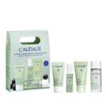 CAUDALIE KIT DE DEMARRAGE VINOPURE