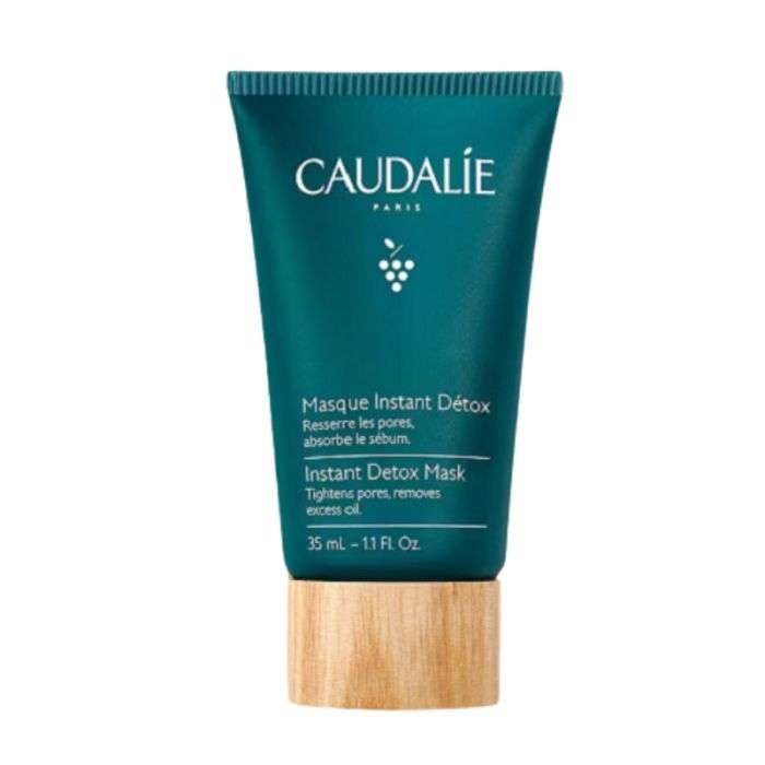 caudalie-caudalie-masque-instant-detox-35-ml-masques-visage.jpg CAUDALIE MASQUE INSTANT DETOX 35 ML – Image 1