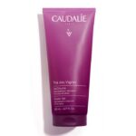 CAUDALIE THE DES VIGNES GEL DOUCHE 200 ML
