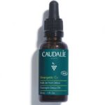 CAUDALIE VINERGETIC C+ HUILE DE NUIT DETOX 30ML