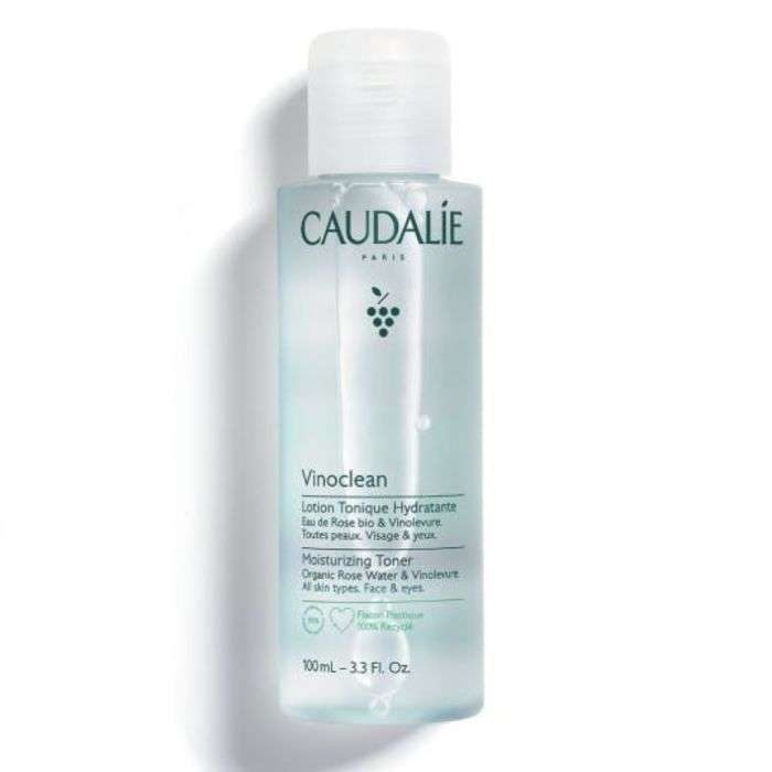 caudalie-caudalie-vinoclean-lotion-tonique-hydratante-100-ml-nettoyants-visage.jpg CAUDALIE VINOCLEAN LOTION TONIQUE HYDRATANTE 100 ML – Image 1