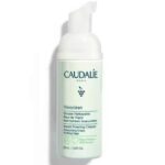 CAUDALIE VINOCLEAN MOUSSE NETTOYANTE 50 ML
