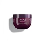 CAUDALIE VINOSCULPT BAUME CORPS LIFT ET FERMETE