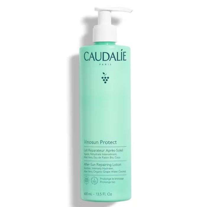 caudalie-caudalie-vinosun-protect-lait-reparateur-apres-soleil-400-ml-apres-soleil.jpg CAUDALIE VINOSUN PROTECT LAIT REPARATEUR APRES SOLEIL 400 ML – Image 1