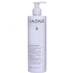 CAUDALIE VINOTHERAPIST SOIN CORPS NOURISSANT 400 ML