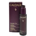 CAUDALIE PREMIER CRU LE SERUM