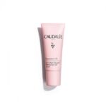 CAUDALIE RESVERATROL SOIN LIFTANT REGARD 15 ML