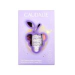CAUDALIE TRIO CREMES MAINS NUTRITION