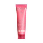 CAUDALIE VINOHYDRA CREME SORBET HYDRATANTE 60 ML