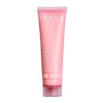CAUDALIE VINOHYDRA GELEE HYDRATANTE 60 ML
